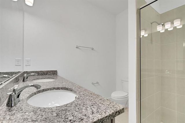 5002 ABIGAIL DRIVE, Lake Wales, FL 33859