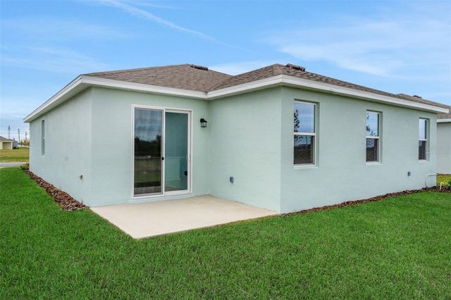 5002 ABIGAIL DRIVE, Lake Wales, FL 33859