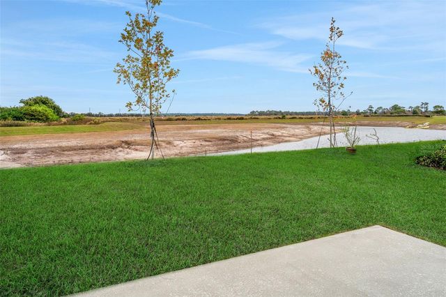 5002 ABIGAIL DRIVE, Lake Wales, FL 33859