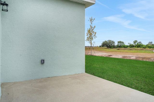 5002 ABIGAIL DRIVE, Lake Wales, FL 33859