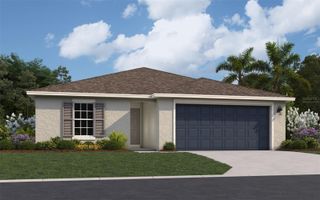 5002 ABIGAIL DRIVE, Lake Wales, FL 33859