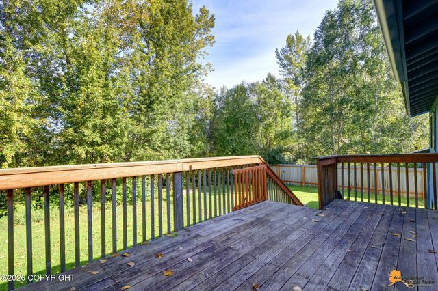 6620 Tiffany Terrace, Anchorage, AK 99507