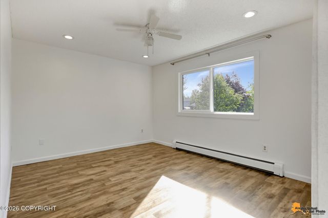 6620 Tiffany Terrace, Anchorage, AK 99507