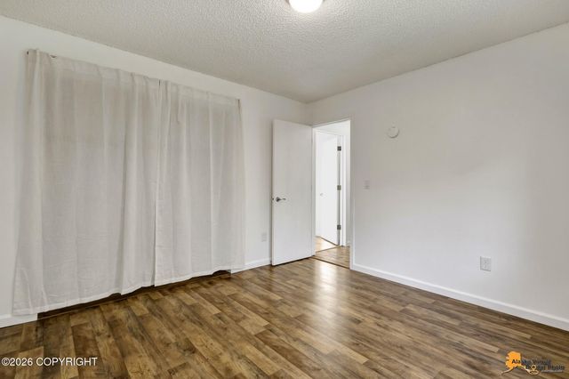 6620 Tiffany Terrace, Anchorage, AK 99507
