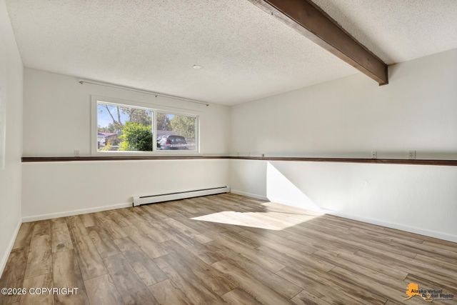 6620 Tiffany Terrace, Anchorage, AK 99507