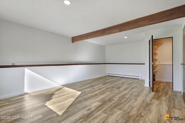 6620 Tiffany Terrace, Anchorage, AK 99507