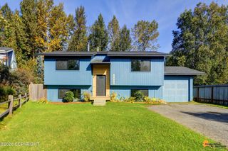 6620 Tiffany Terrace, Anchorage, AK 99507