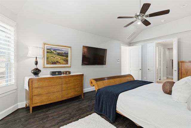 645 Clearwater Drive, Irving, TX 75039