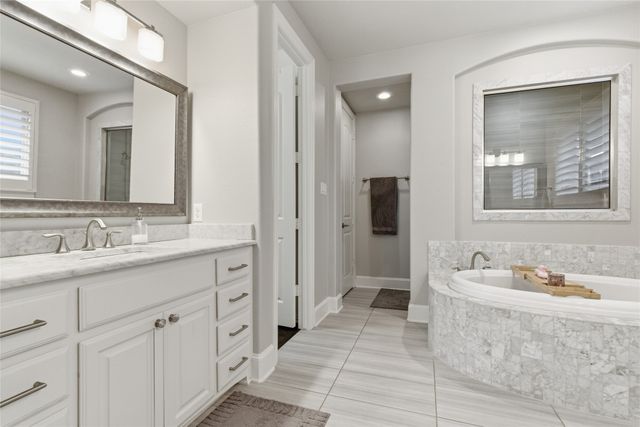 645 Clearwater Drive, Irving, TX 75039