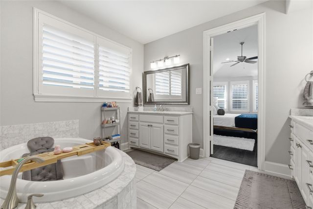 645 Clearwater Drive, Irving, TX 75039