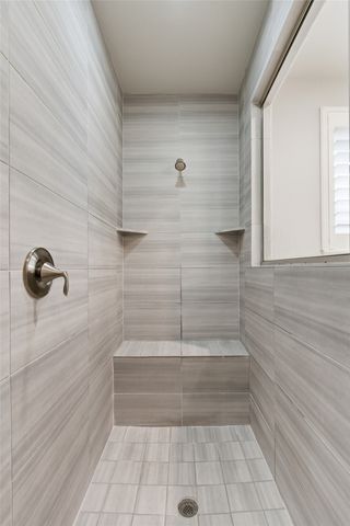 645 Clearwater Drive, Irving, TX 75039