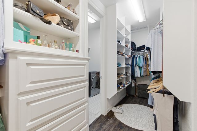 645 Clearwater Drive, Irving, TX 75039