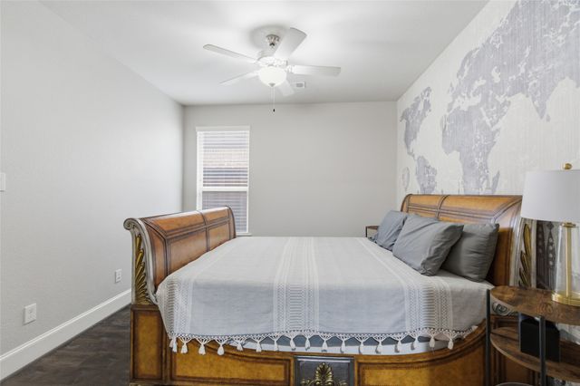 645 Clearwater Drive, Irving, TX 75039