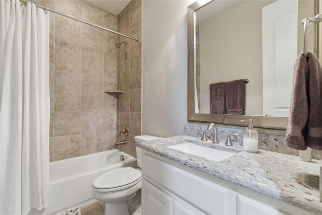 645 Clearwater Drive, Irving, TX 75039