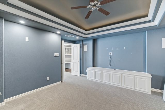 645 Clearwater Drive, Irving, TX 75039