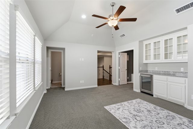 645 Clearwater Drive, Irving, TX 75039