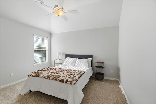 645 Clearwater Drive, Irving, TX 75039