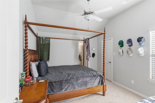 645 Clearwater Drive, Irving, TX 75039