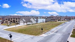 10376 Potomac Court, Crown Point, IN 46307