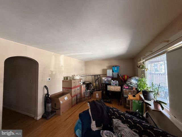 1715 -1717 W MARKET ST, Pottsville, PA 17901