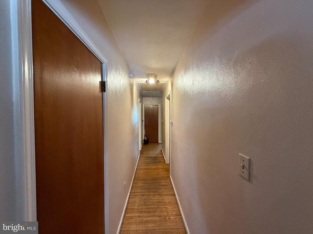 1715 -1717 W MARKET ST, Pottsville, PA 17901