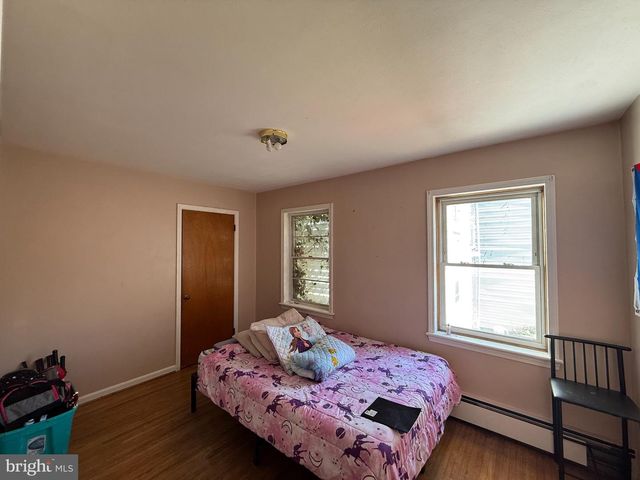 1715 -1717 W MARKET ST, Pottsville, PA 17901