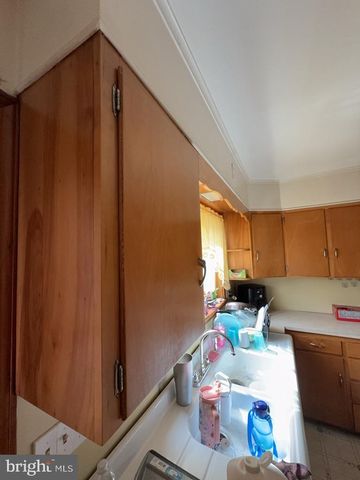 1715 -1717 W MARKET ST, Pottsville, PA 17901