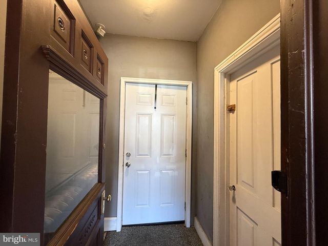 1715 -1717 W MARKET ST, Pottsville, PA 17901