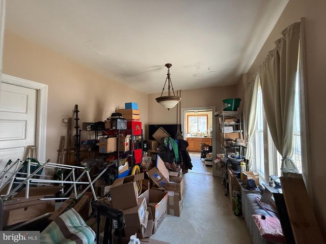 1715 -1717 W MARKET ST, Pottsville, PA 17901