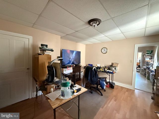 1715 -1717 W MARKET ST, Pottsville, PA 17901