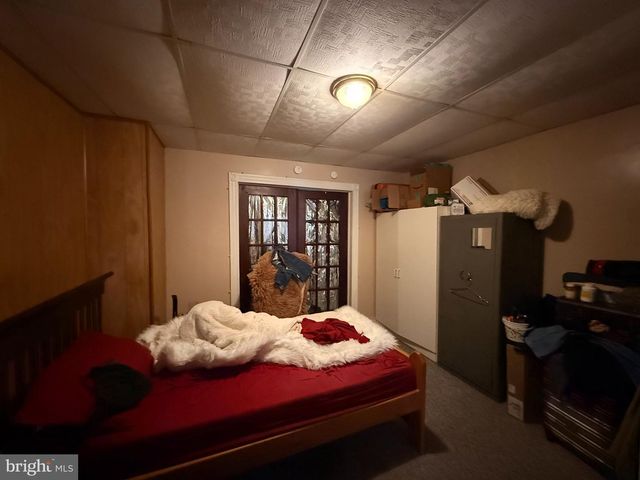 1715 -1717 W MARKET ST, Pottsville, PA 17901