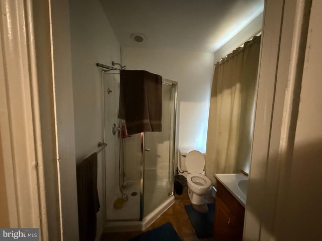 1715 -1717 W MARKET ST, Pottsville, PA 17901