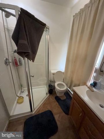 1715 -1717 W MARKET ST, Pottsville, PA 17901