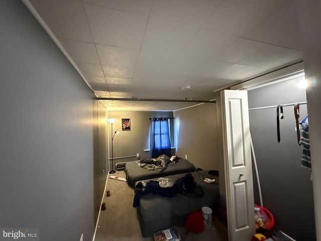 1715 -1717 W MARKET ST, Pottsville, PA 17901