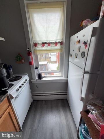 1715 -1717 W MARKET ST, Pottsville, PA 17901