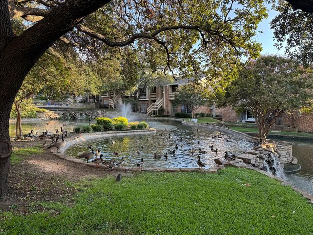 3550 Country Square Drive 505, Carrollton, TX 75006