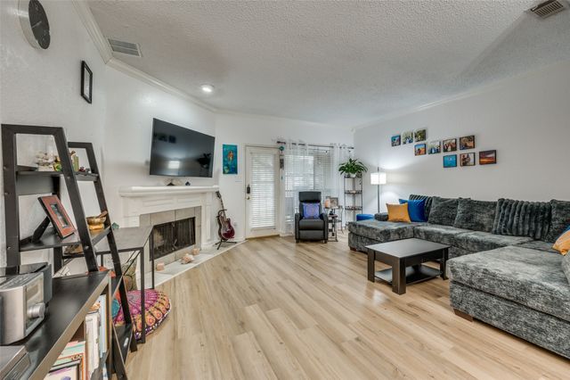 3550 Country Square Drive 505, Carrollton, TX 75006