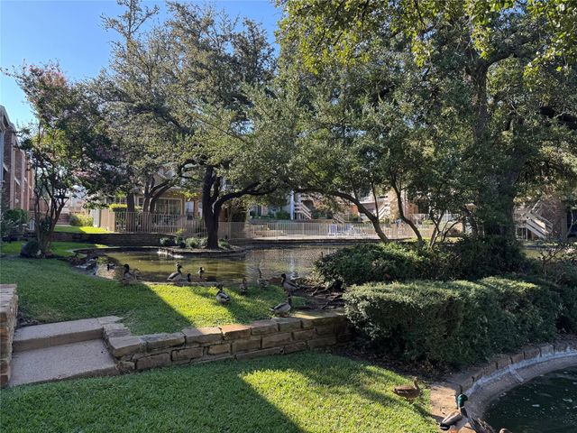 3550 Country Square Drive 505, Carrollton, TX 75006