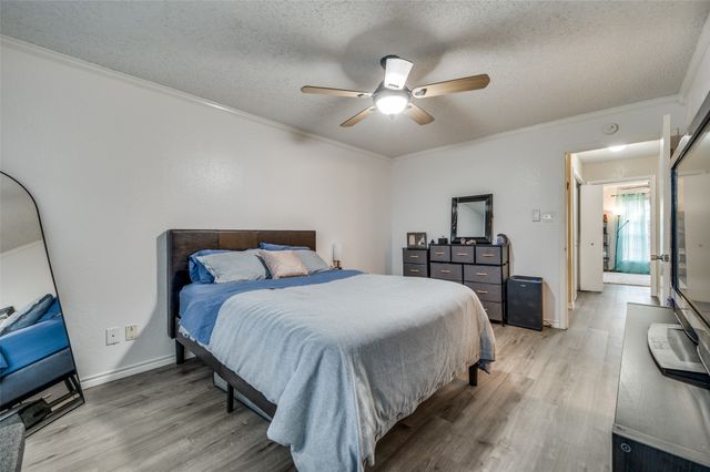 3550 Country Square Drive 505, Carrollton, TX 75006