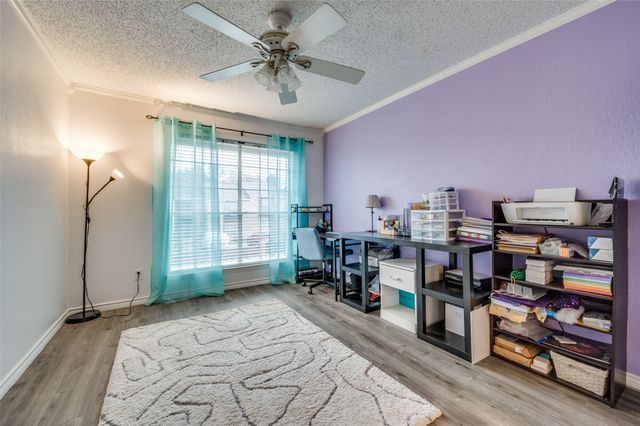 3550 Country Square Drive 505, Carrollton, TX 75006