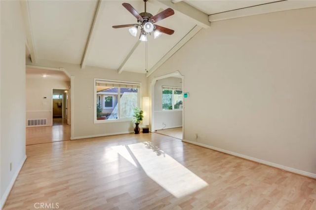 1046 Maryhurst Drive, Claremont, CA 91711