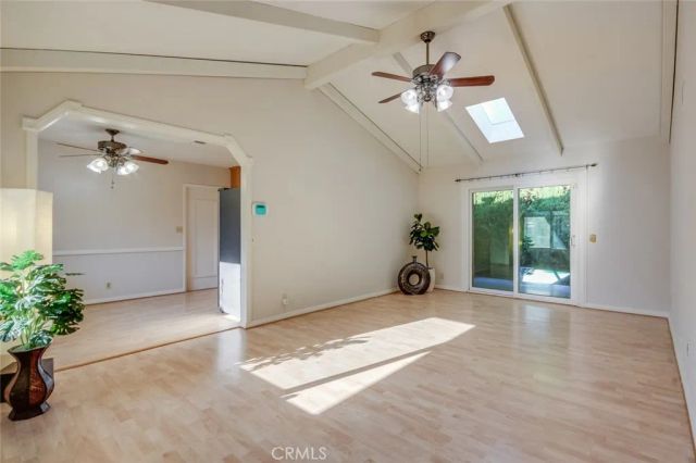 1046 Maryhurst Drive, Claremont, CA 91711