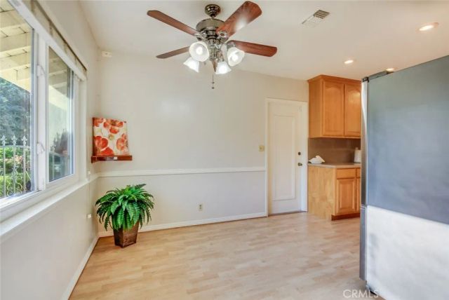 1046 Maryhurst Drive, Claremont, CA 91711