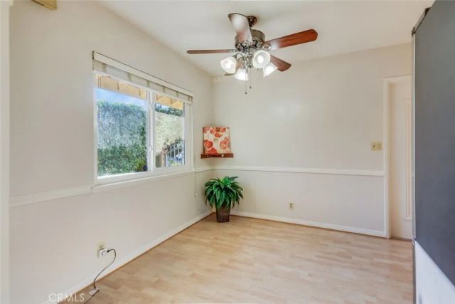 1046 Maryhurst Drive, Claremont, CA 91711