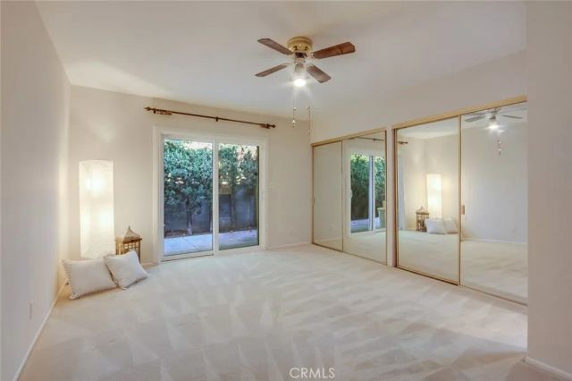 1046 Maryhurst Drive, Claremont, CA 91711