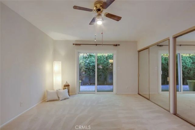 1046 Maryhurst Drive, Claremont, CA 91711