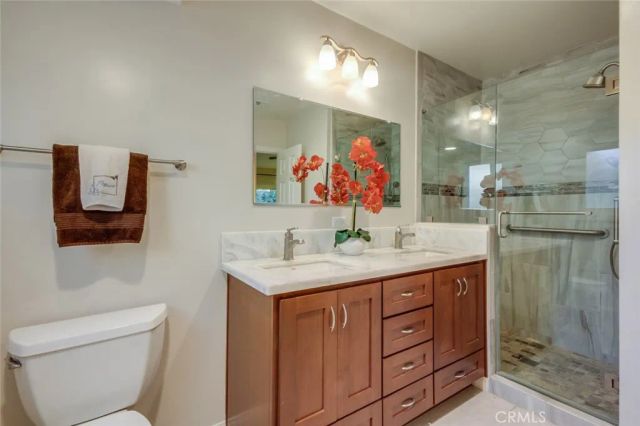 1046 Maryhurst Drive, Claremont, CA 91711