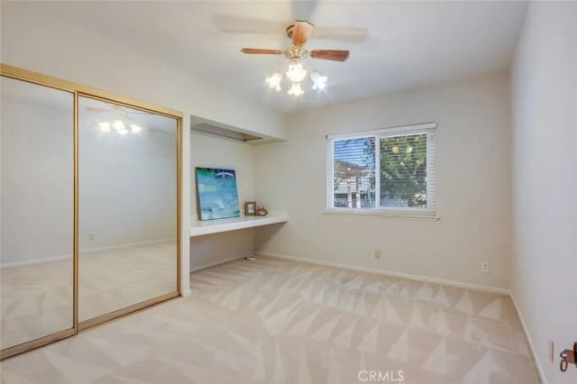 1046 Maryhurst Drive, Claremont, CA 91711