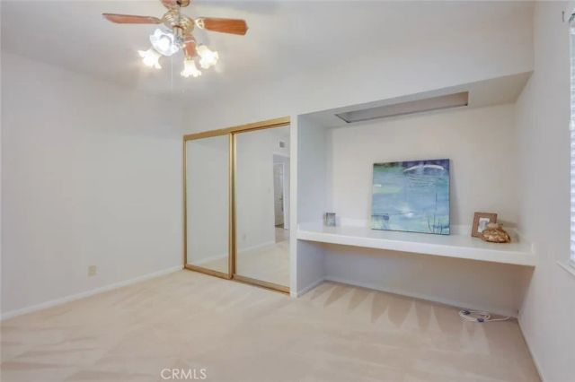 1046 Maryhurst Drive, Claremont, CA 91711