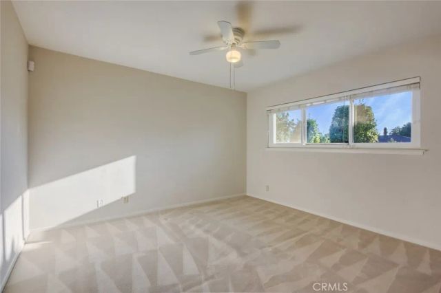 1046 Maryhurst Drive, Claremont, CA 91711